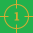 home_charity_icon_region_1