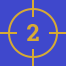 home_charity_icon_region_2