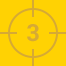 home_charity_icon_region_3